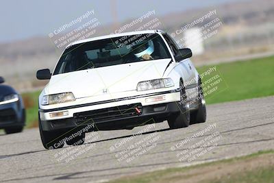 media/Dec-20-2025-Speed Ventures (Sat) [[de63061115]]/Yellow Group/Sweeper (Session1)/